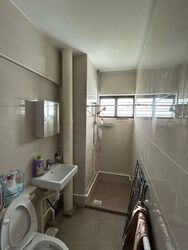 Blk 906 Jurong West Street 91 (Jurong West), HDB Executive #480111241